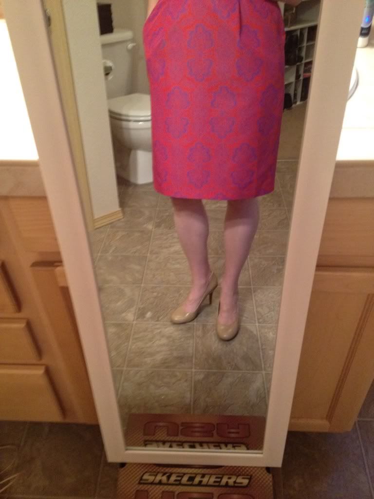 Photobucket Pictures, Images and Photos