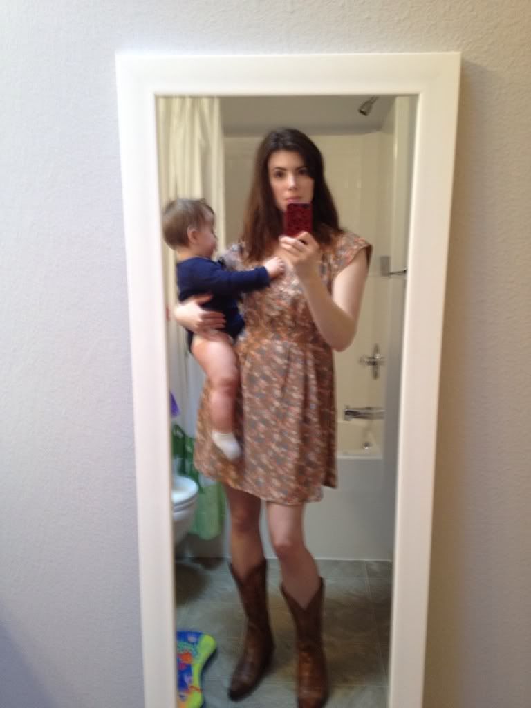 Photobucket Pictures, Images and Photos