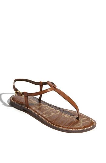 Photobucket Pictures, Images and Photos