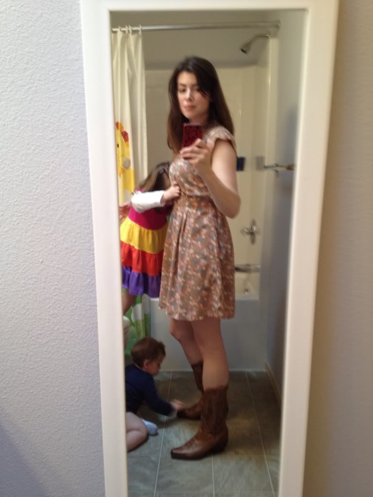 Photobucket Pictures, Images and Photos