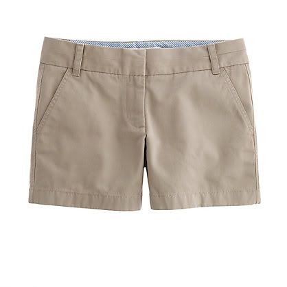 Photobucket Pictures, Images and Photos