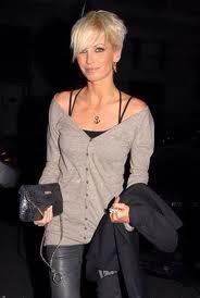 Photobucket Pictures, Images and Photos