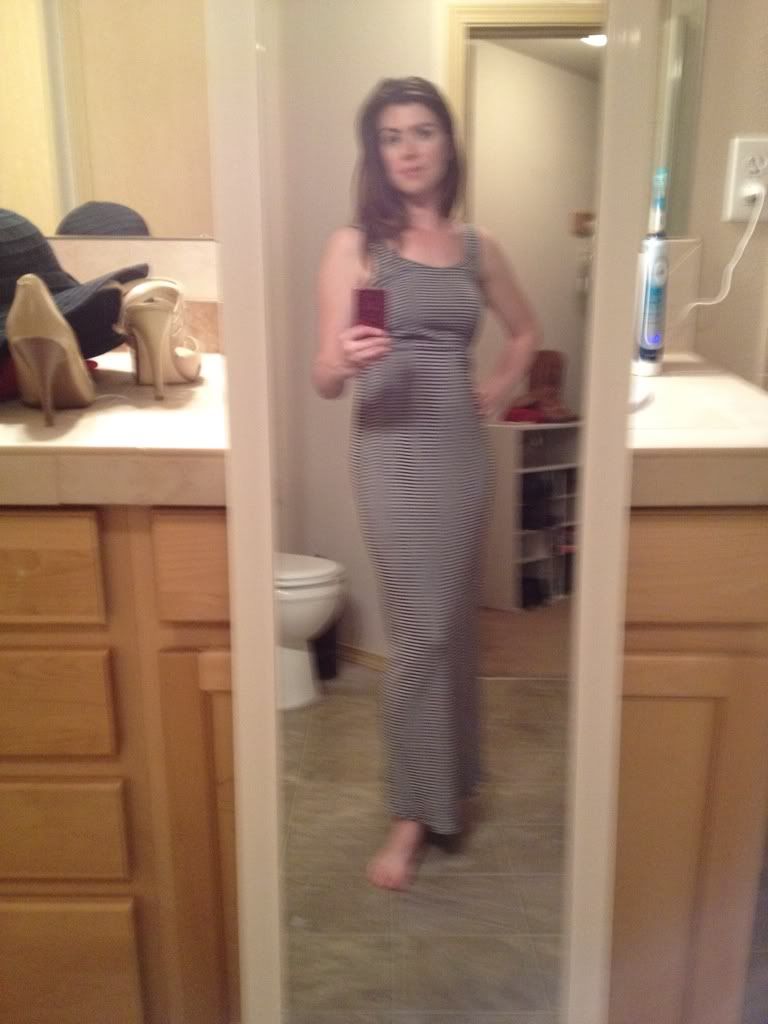 Photobucket Pictures, Images and Photos