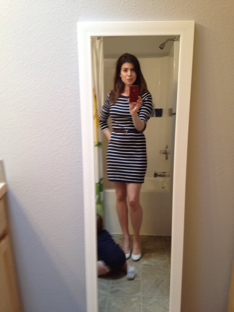 Photobucket Pictures, Images and Photos