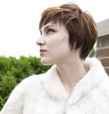 Photobucket Pictures, Images and Photos