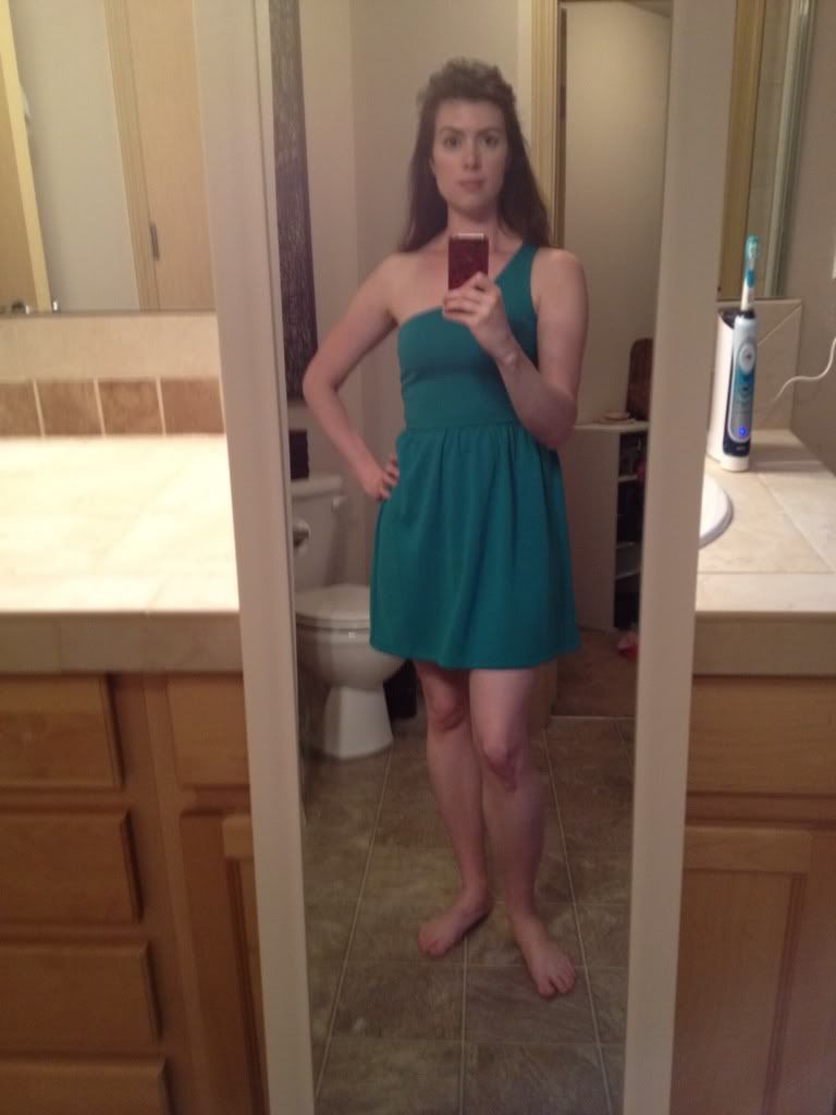 Photobucket Pictures, Images and Photos