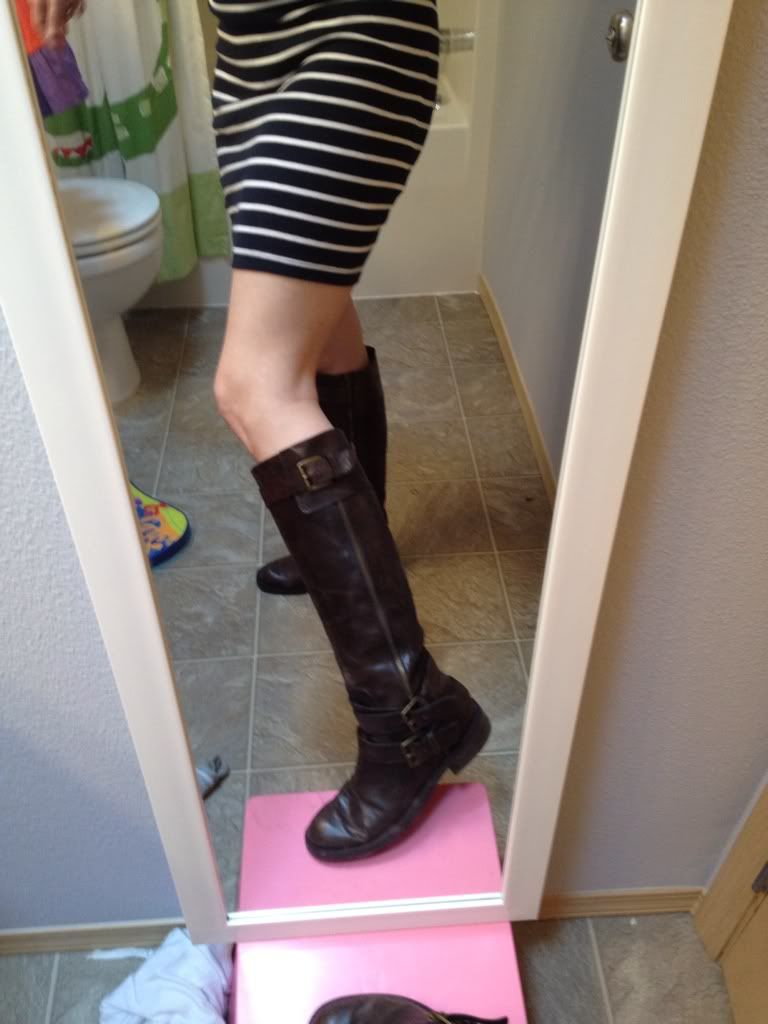 Photobucket Pictures, Images and Photos