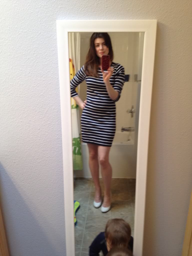 Photobucket Pictures, Images and Photos