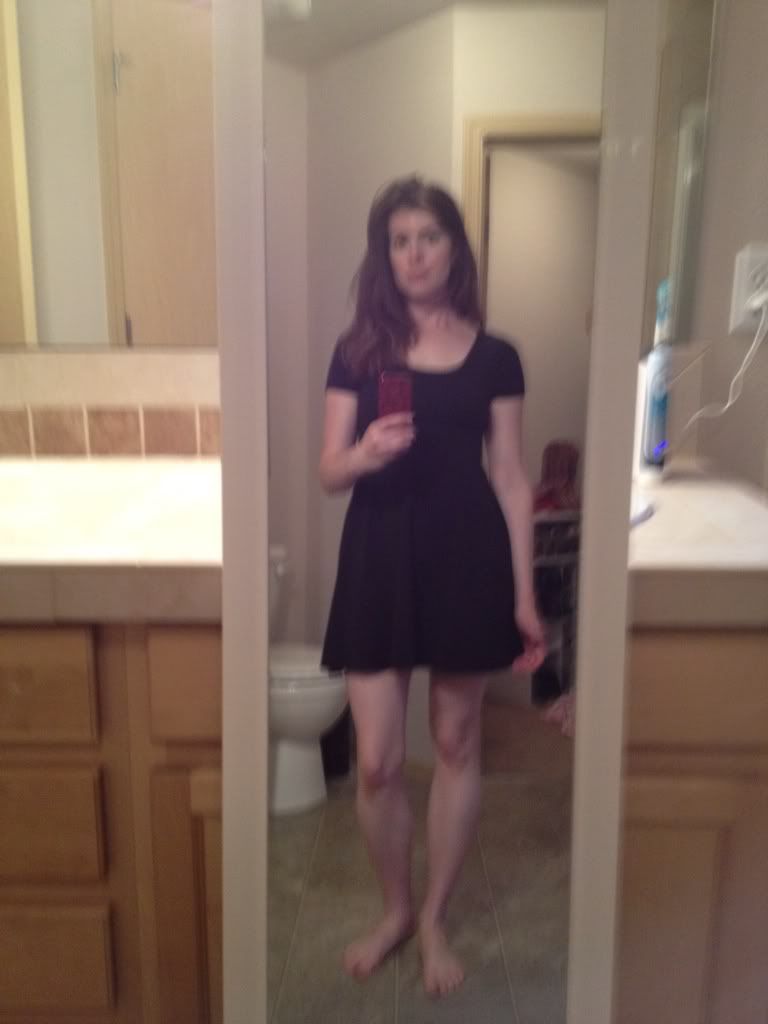 Photobucket Pictures, Images and Photos