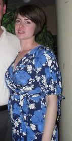 Photobucket Pictures, Images and Photos