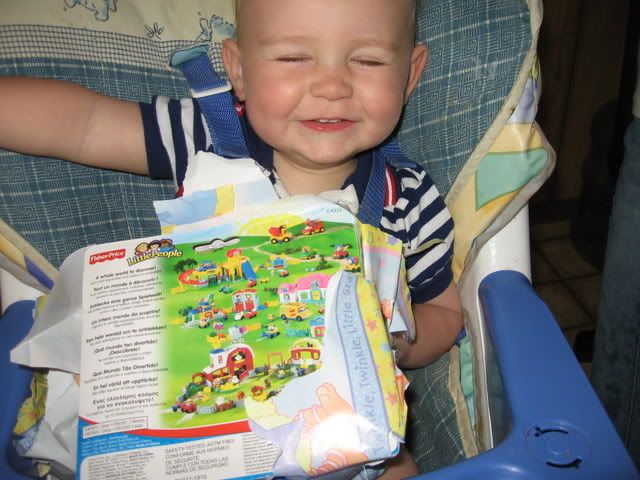 Photo Sharing and Video Hosting at Photobucket