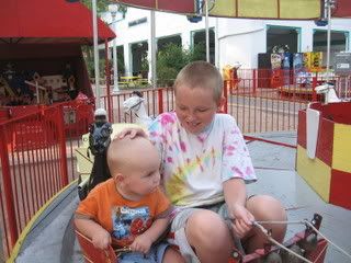 Photo Sharing and Video Hosting at Photobucket