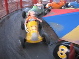 Photo Sharing and Video Hosting at Photobucket