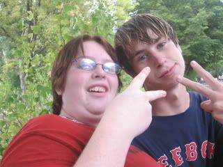 Photo Sharing and Video Hosting at Photobucket