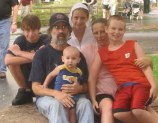 Photo Sharing and Video Hosting at Photobucket