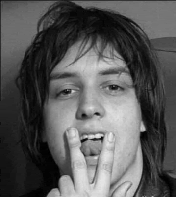  photo SEXYSEXYJULIANCASABLANCAS.gif