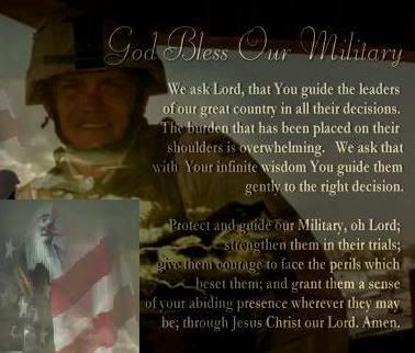Military_Prayer.jpg