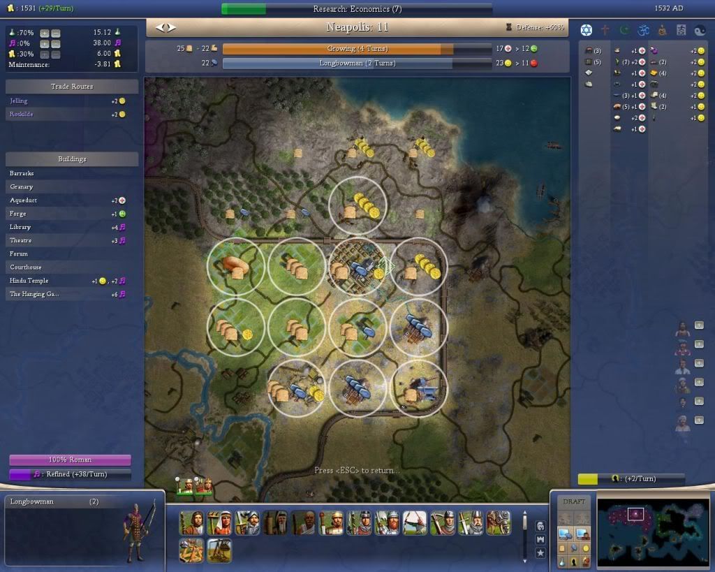 Neapolis.jpg