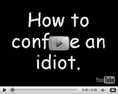 http://i163.photobucket.com/albums/t289/slywookie/confuse.png