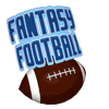 Custom Image Custom Forum Image