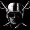 Custom Image Custom Forum Image