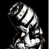 Custom Image Custom Forum Image