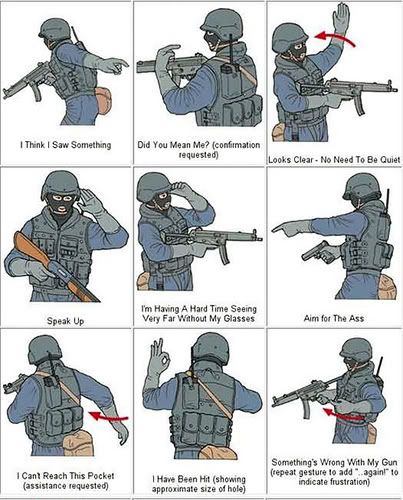 Handsignals1.jpg