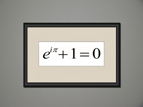 Mathbeauty.jpg