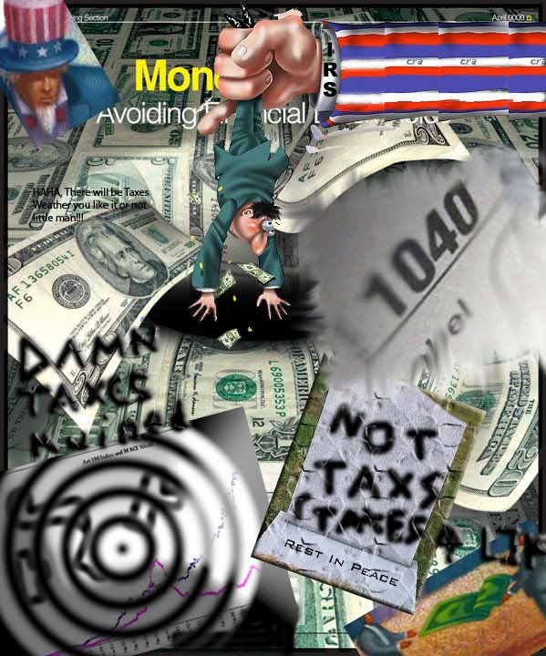 Taxart.jpg