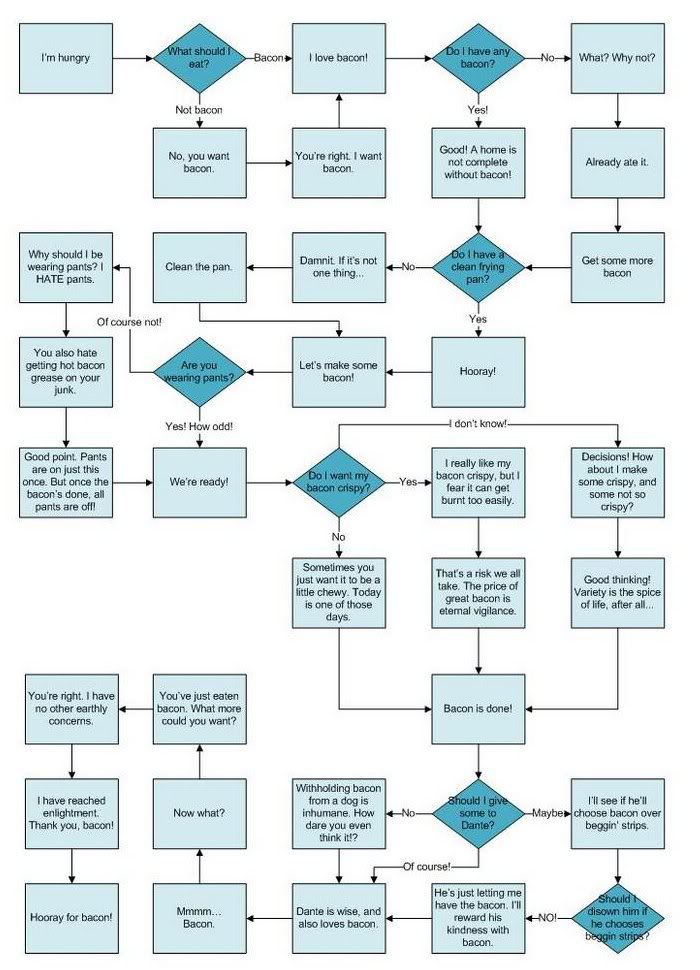 baconflowchart.jpg