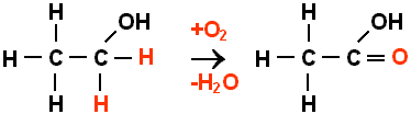 ethanoltoaceticacid.gif