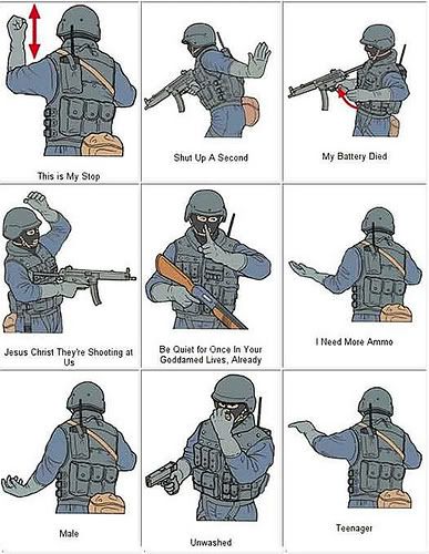 handsignals2.jpg