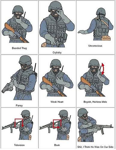 handsignals3.jpg