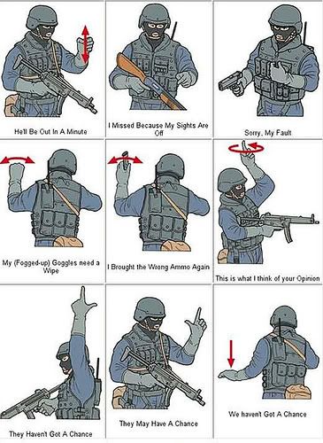 handsignals4.jpg