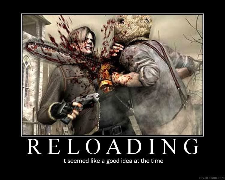 reloading.jpg