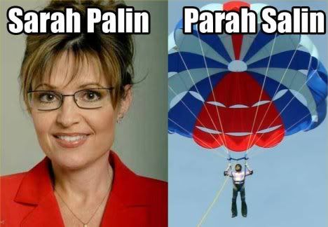 sarah-palin-parah-salin.jpg