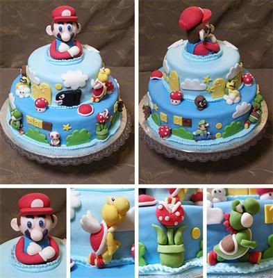 super-mario-bros-cake.jpg