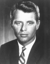 Robert Kennedy Pictures, Images and Photos