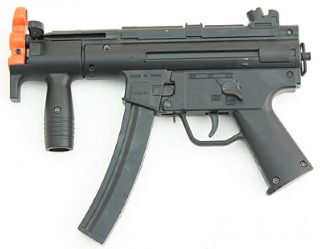 ui-mp-5k-lg.jpg