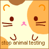 ANIMAL TESTING