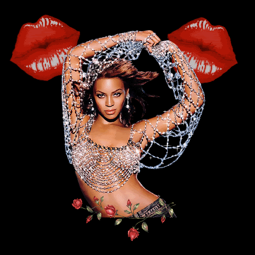 Beyonce.gif Beyonce image by devinefaces