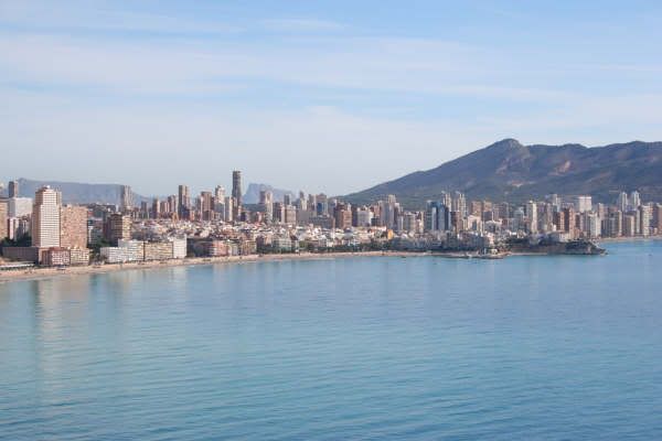 Benidorm2.jpg