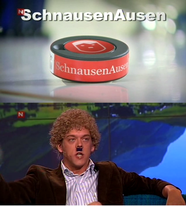 SchnausenAusen.png