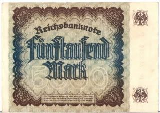 gergerman5001922markreichbanknoteba.jpg