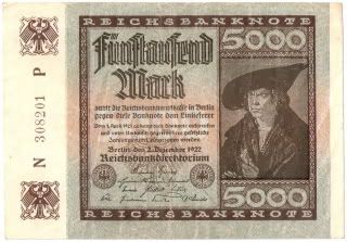 gergerman5001922markreichbanknotefr.jpg