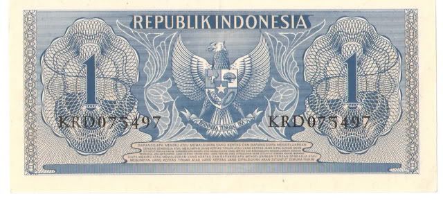 indoindonesia1rupiah1956back.jpg