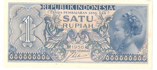 indoindonesia1rupiah1956front.jpg