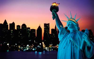 Statue Of Liberty Photo by stuckforwords | Photobucket