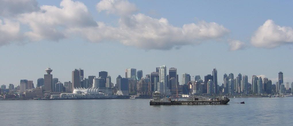 Canada+day+fireworks+toronto+harbourfront