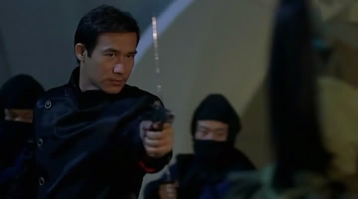 影视bt种子下载 不断更新中 随州论坛 Powered By Discuz